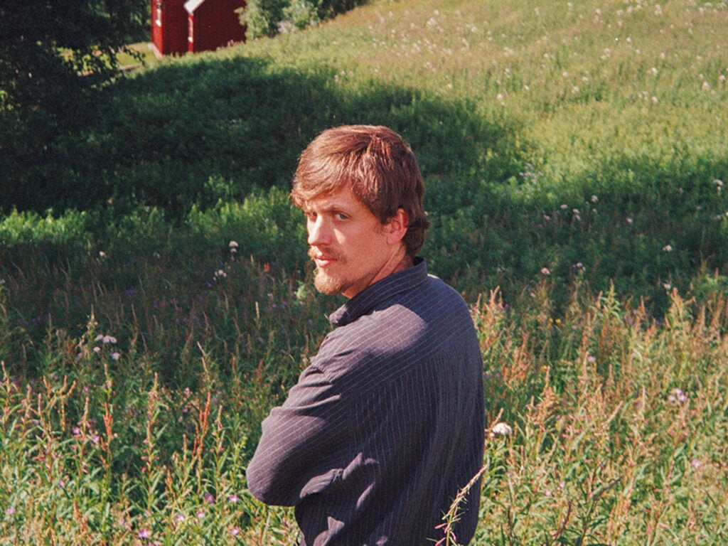 Teodor Wolgers